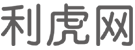 珠海商业信息门户